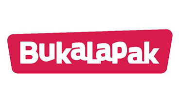 Kakao Talk advertising